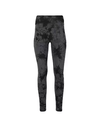 ATHLECIA | Damen Fitnesstight Theresa Seamless | 